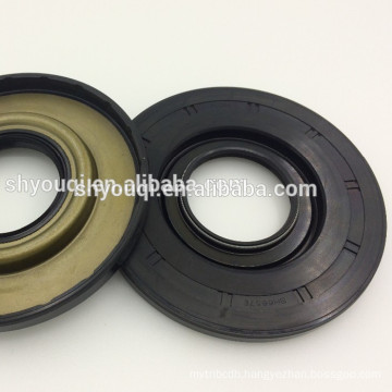 Auto Mechanical Sealing type Rubber Oil seals OEM BZ2374F/ BZ2374E oil seal